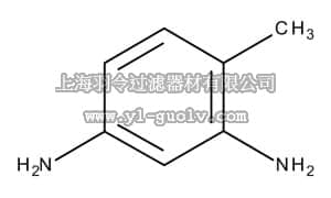 merck millipore,默克密理博,803269,4-甲基-1,3-苯二胺 (2,4-甲苯二胺)