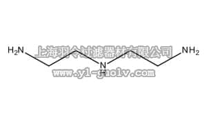 merck millipore,默克密理博,803274,二乙烯三胺