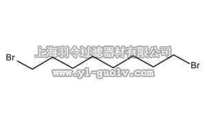 merck millipore,默克密理博,803277,1,8-二溴辛烷