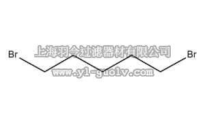 merck millipore,默克密理博,803278,1,5-二溴戊烷