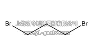 merck millipore,默克密理博,803279,1,3-二溴丙烷
