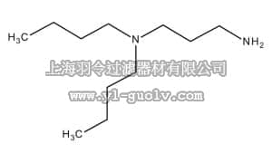 merck millipore,默克密理博,803289,邻-苯二甲酸二丙烯酯