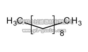 merck millipore,默克密理博,803405,正癸烷