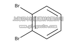 merck millipore,默克密理博,803458,1,2-二溴苯