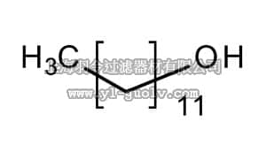 merck millipore,默克密理博,803462,Dodecanol