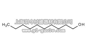 merck millipore,默克密理博,803463,1-癸醇