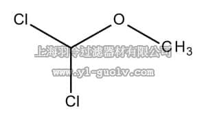 merck millipore,默克密理博,803467,二氯甲基甲醚