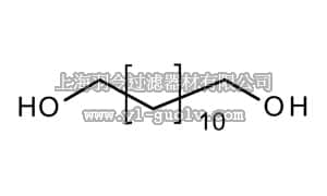 merck millipore,默克密理博,803501,1,12-十二烷二醇