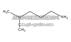 merck millipore,默克密理博,803503,N,N-二甲基三亚甲基二胺