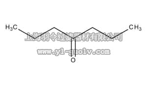 merck millipore,默克密理博,803505,4-庚酮
