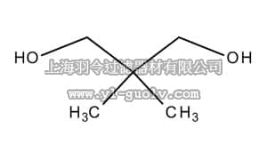 merck millipore,默克密理博,803507,2,2-二甲基-1,3-丙二醇