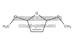 merck millipore,默克密理博,803509,2,5-二氢-2,5-二甲氧基呋喃