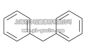 merck millipore,默克密理博,803513,二苯甲烷