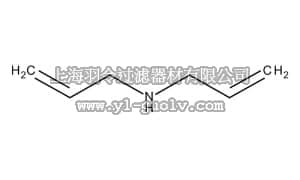 merck millipore,默克密理博,803521,二烯丙基胺