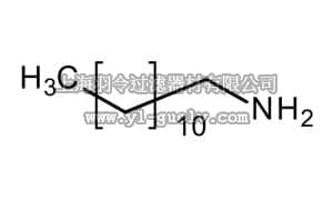 merck millipore,默克密理博,803527,十二胺