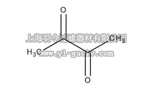 merck millipore,默克密理博,803528,二乙酰