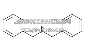 merck millipore,默克密理博,803533,二苄基胺