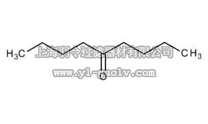 merck millipore,默克密理博,803538,5-壬酮