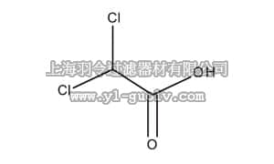 merck millipore,默克密理博,803541,二氯醋酸