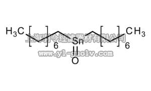 merck millipore,默克密理博,803544,二辛基氧化锡