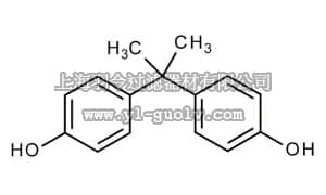 merck millipore,默克密理博,803546,2,2-二(4-羟苯基)丙烷