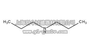 merck millipore,默克密理博,803548,二丙胺