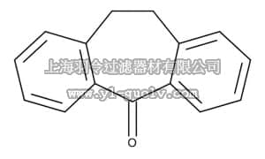 merck millipore,默克密理博,803559,二苯并环庚酮