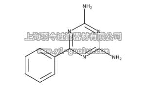 merck millipore,默克密理博,803573,2,6-二胺基-4-苯基-1,3,5-三肼