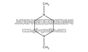 merck millipore,默克密理博,803580,1,4-二甲基哌肼