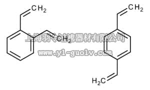 merck millipore,默克密理博,803598,二乙烯苯