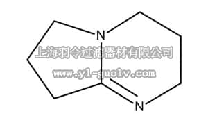merck millipore,默克密理博,803603,1,5-二偶氮双环(4.3.0)壬-5-烯
