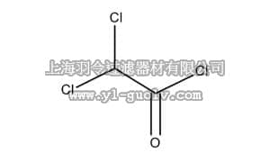 merck millipore,默克密理博,803628,二氯氯化乙酰