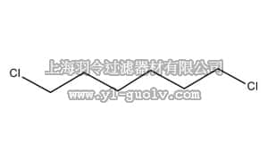 merck millipore,默克密理博,803632,1,6-二氯己烷