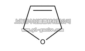 merck millipore,默克密理博,803635,2,5-二氢呋喃