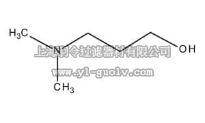 merck millipore,默克密理博,803643,3-(二甲胺基)-1-丙醇