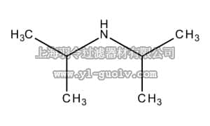 merck millipore,默克密理博,803646,二异丙胺