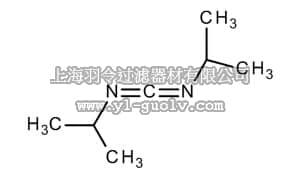 merck millipore,默克密理博,803649,N,N'-二异丙基碳亚酰胺