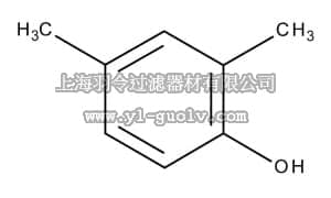 merck millipore,默克密理博,803770,2,4-二甲基苯酚