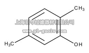 merck millipore,默克密理博,803771,2,5-二甲基苯酚