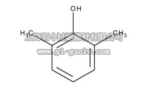 merck millipore,默克密理博,803772,2,6-二甲基苯酚