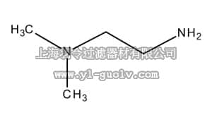 merck millipore,默克密理博,803779,N,N-二甲基乙二胺