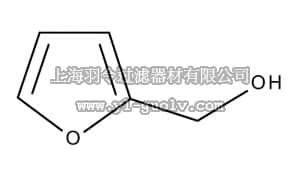 merck millipore,默克密理博,804015,糠醇