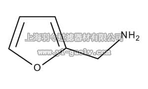 merck millipore,默克密理博,804016,呋喃胺; 糠胺