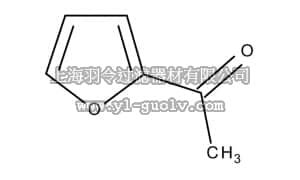 merck millipore,默克密理博,804017,2-呋喃甲基酮