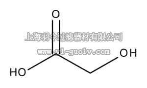 merck millipore,默克密理博,804104,甘醇酸