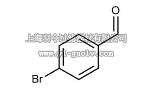 merck millipore,默克密理博,804146,4-溴苯甲醛