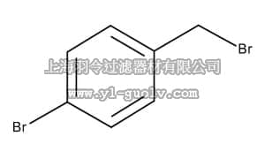 merck millipore,默克密理博,804148,4-溴苯乙腈, 4-溴苄基溴