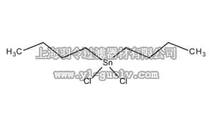 merck millipore,默克密理博,804184,二丁基二氯化锡