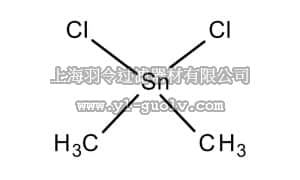merck millipore,默克密理博,804193,二甲基二氯化锡