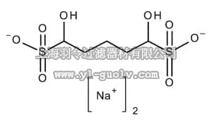 merck millipore,默克密理博,804240,戊二醛